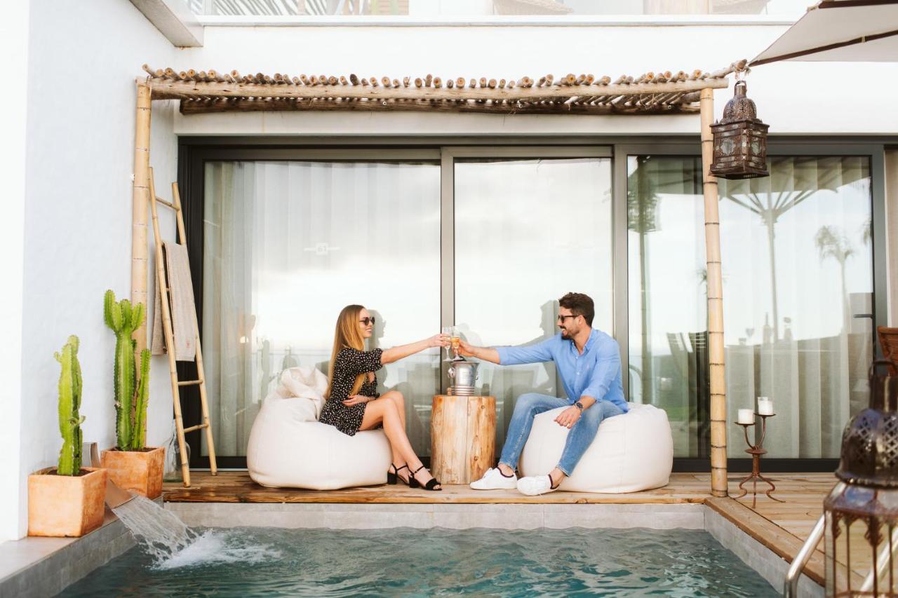 Casa 61 By Stay Madeira Island ポンタ・ド・ソル エクステリア 写真