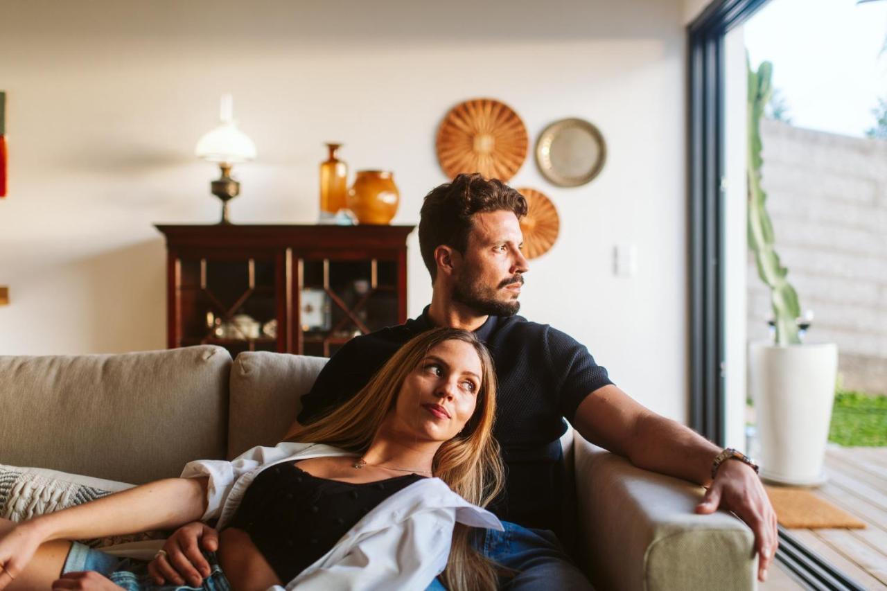 Casa 61 By Stay Madeira Island ポンタ・ド・ソル エクステリア 写真