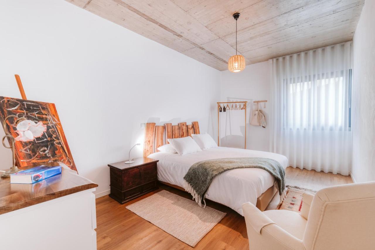Casa 61 By Stay Madeira Island ポンタ・ド・ソル エクステリア 写真