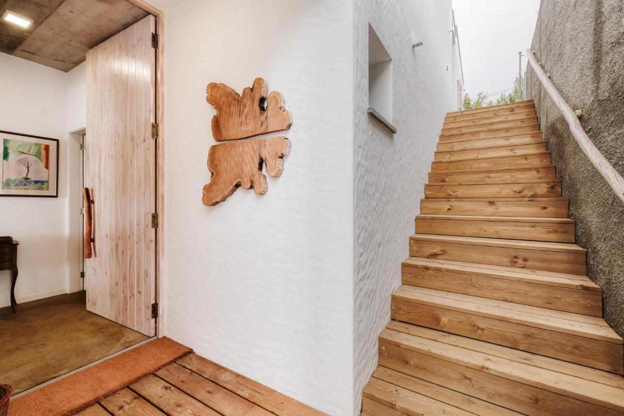 Casa 61 By Stay Madeira Island ポンタ・ド・ソル エクステリア 写真