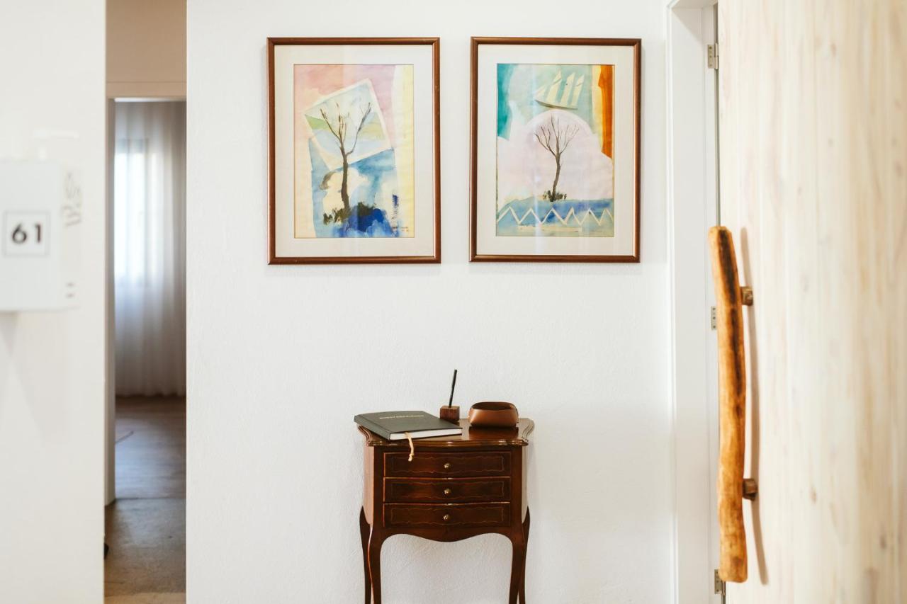 Casa 61 By Stay Madeira Island ポンタ・ド・ソル エクステリア 写真